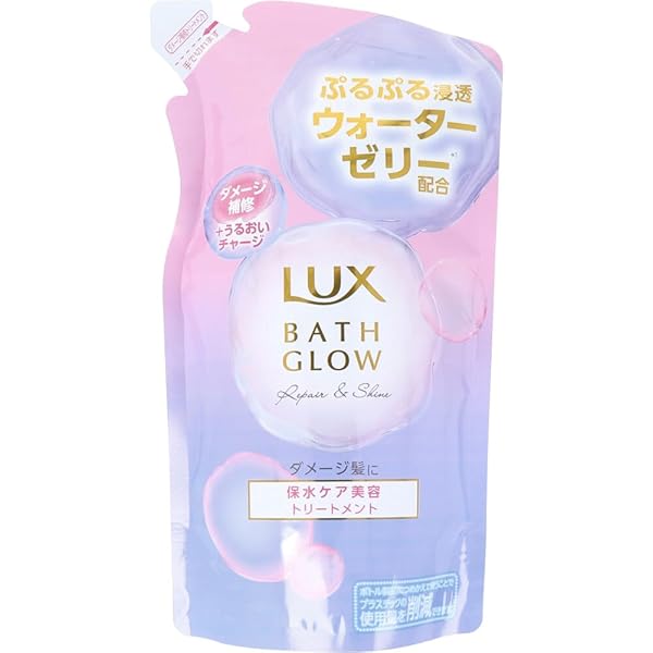☆SOLD！ふうこ☆ご購入確定品！ボールド92個×6個　計552個！☆ Amazon.co.jp: P&G ボールドジェルボール4D プレミアム
